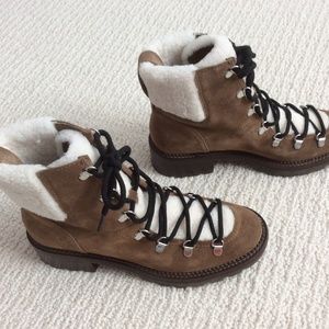 marc fisher capell boot